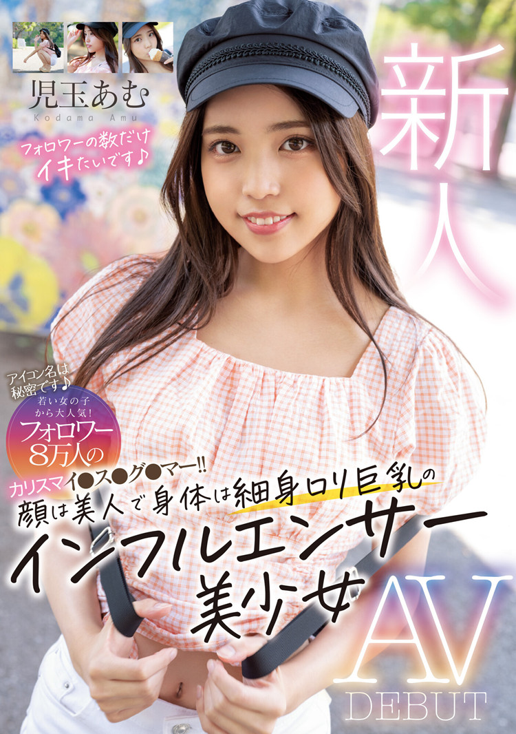 be02799b68ad06b.jpg插图(1)