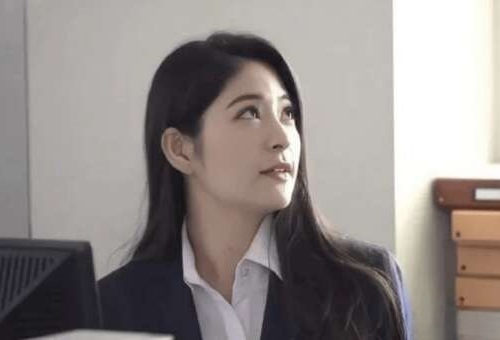 藤浦惠番号MEYD-115作品封面及种子下载