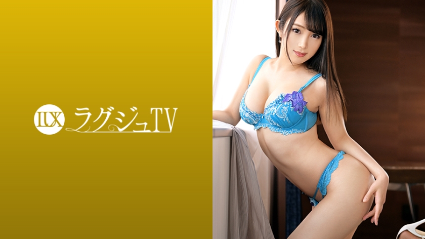 259LUXU系列-259LUXU-1128 结城美绪24岁研究生